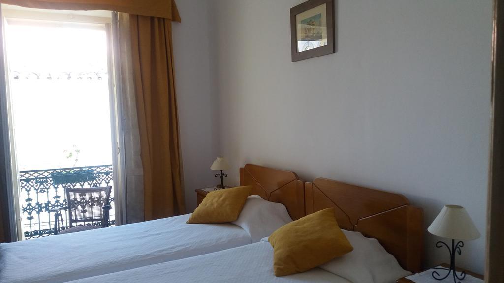 Hotel Solar Dos Viscondes - Turismo De Habitacao Ferreira Do Alentejo Esterno foto